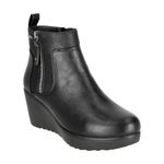 THAIS-073-NEGRO-1