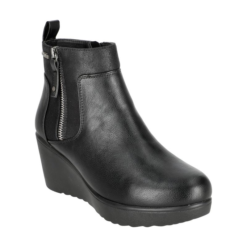 THAIS-073-NEGRO-1