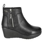 THAIS-073-NEGRO-2