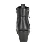 THAIS-073-NEGRO-3