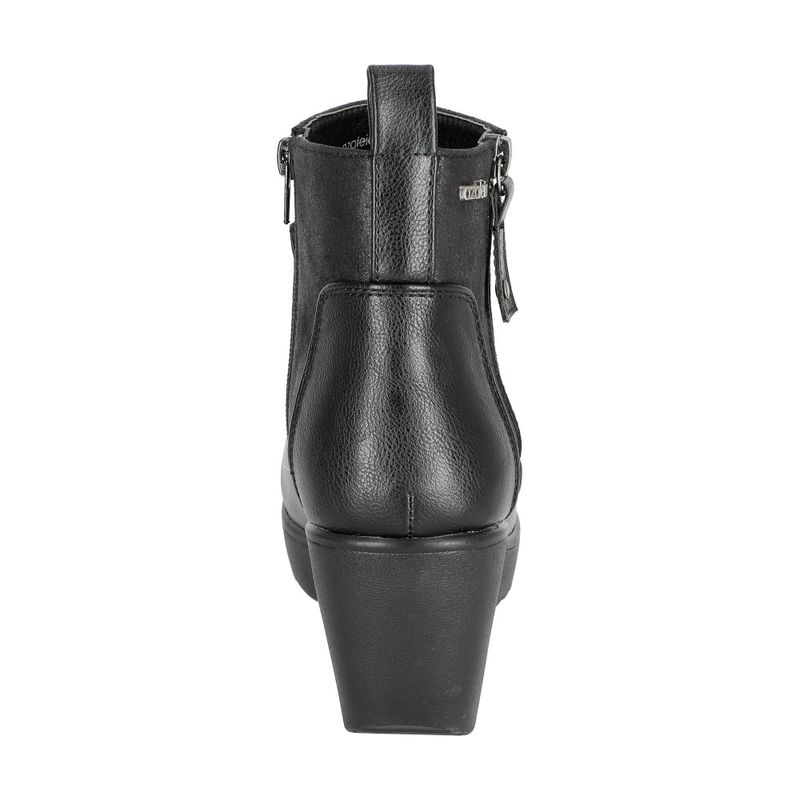 THAIS-073-NEGRO-3