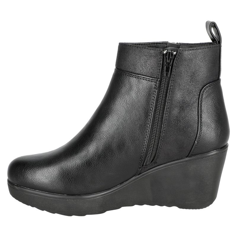 THAIS-073-NEGRO-4