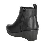 THAIS-073-NEGRO-5