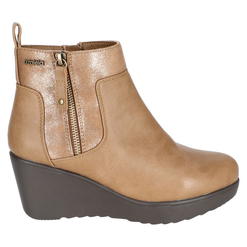 THAIS-073-TAUPE-2