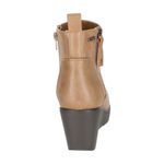 THAIS-073-TAUPE-3