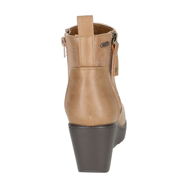 THAIS-073-TAUPE-3