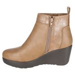 THAIS-073-TAUPE-4