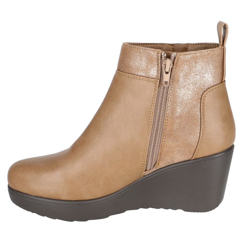 THAIS-073-TAUPE-4