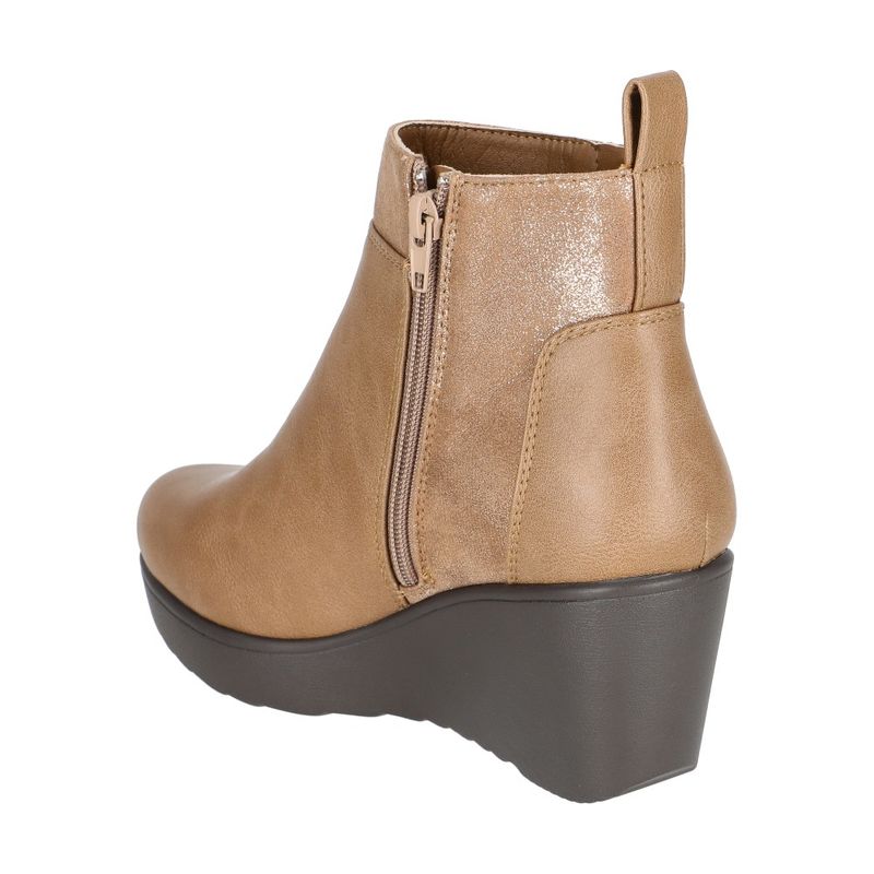 THAIS-073-TAUPE-5