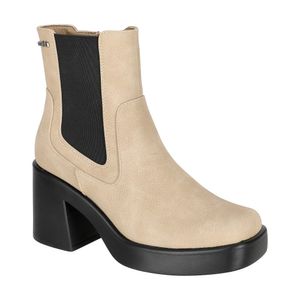 Botines Azaleia Bonnie-018 Arena