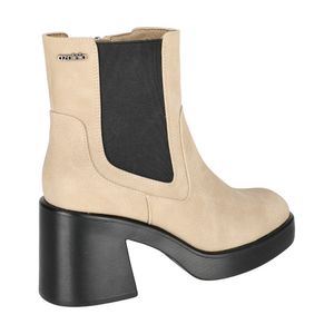 Botines Azaleia Bonnie-018 Arena
