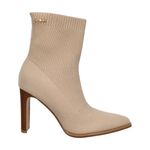 FREYA-008-BEIGE-1