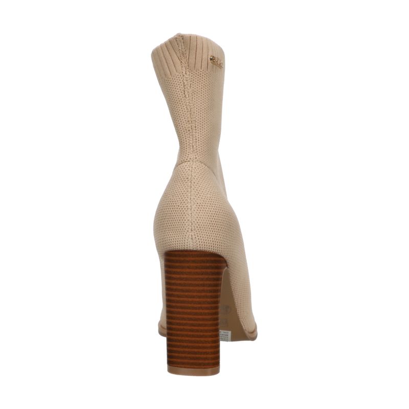 FREYA-008-BEIGE-3