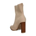 FREYA-008-BEIGE-4