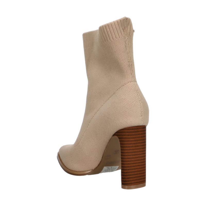 FREYA-008-BEIGE-4