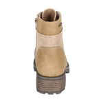 LIDE-657-NATURAL-3