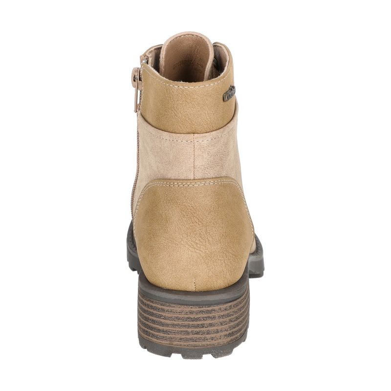 LIDE-657-NATURAL-3