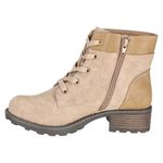 LIDE-657-NATURAL-4
