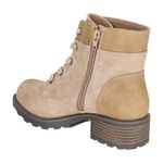 LIDE-657-NATURAL-5
