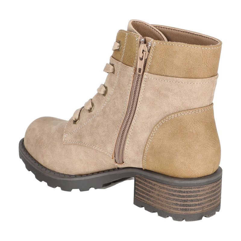 LIDE-657-NATURAL-5