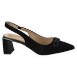07-LIZZIE-046-NEGRO-2