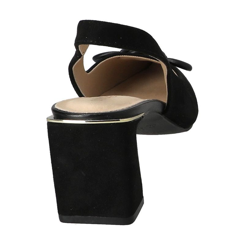 07-LIZZIE-046-NEGRO-3