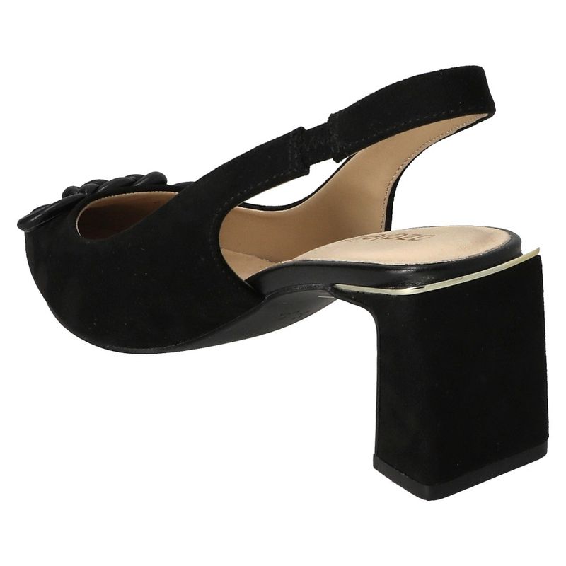 07-LIZZIE-046-NEGRO-4
