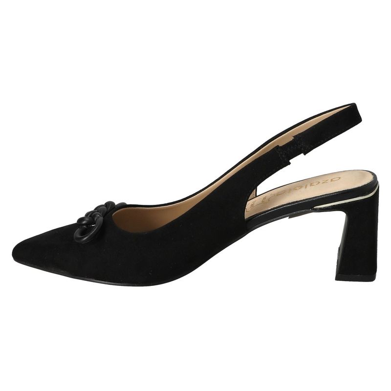 07-LIZZIE-046-NEGRO-5