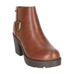 Botines Azaleia Zulema-717 Conac