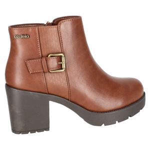 Botines Azaleia Zulema-717 Conac