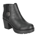 ZULEMA-717-NEGRO-1