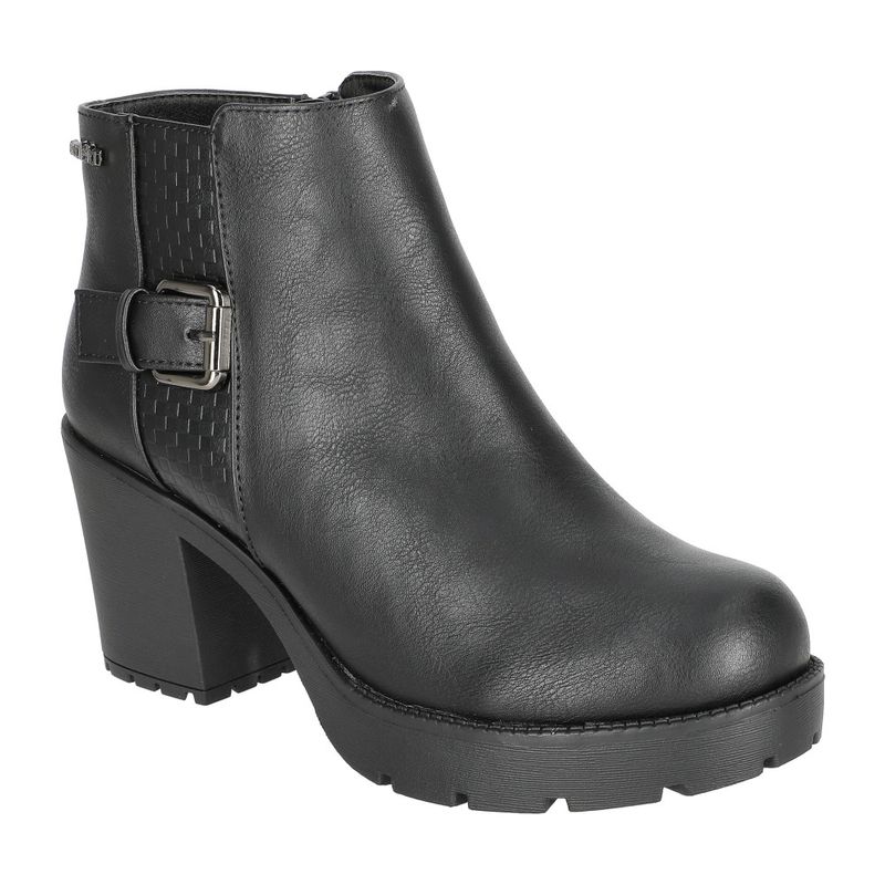 ZULEMA-717-NEGRO-1