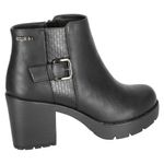 ZULEMA-717-NEGRO-2