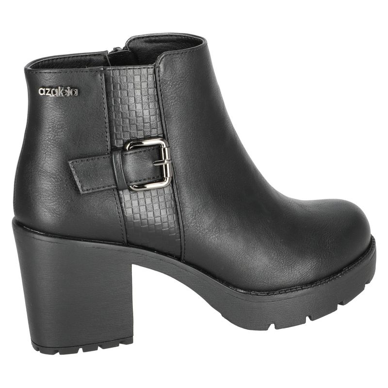ZULEMA-717-NEGRO-2