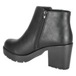 ZULEMA-717-NEGRO-4