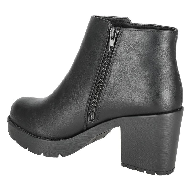 ZULEMA-717-NEGRO-4
