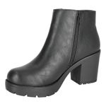 ZULEMA-717-NEGRO-5