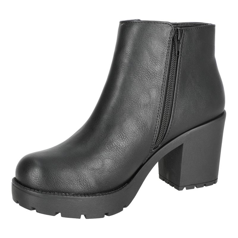 ZULEMA-717-NEGRO-5