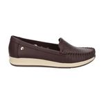 ANAIS-259-BORDO-2