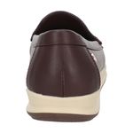 ANAIS-259-BORDO-3