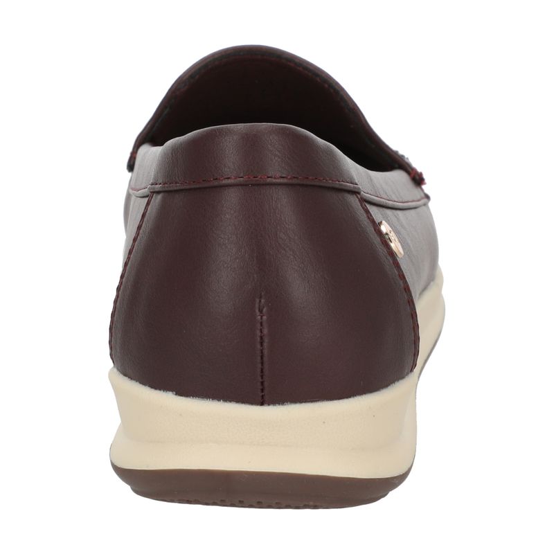 ANAIS-259-BORDO-3