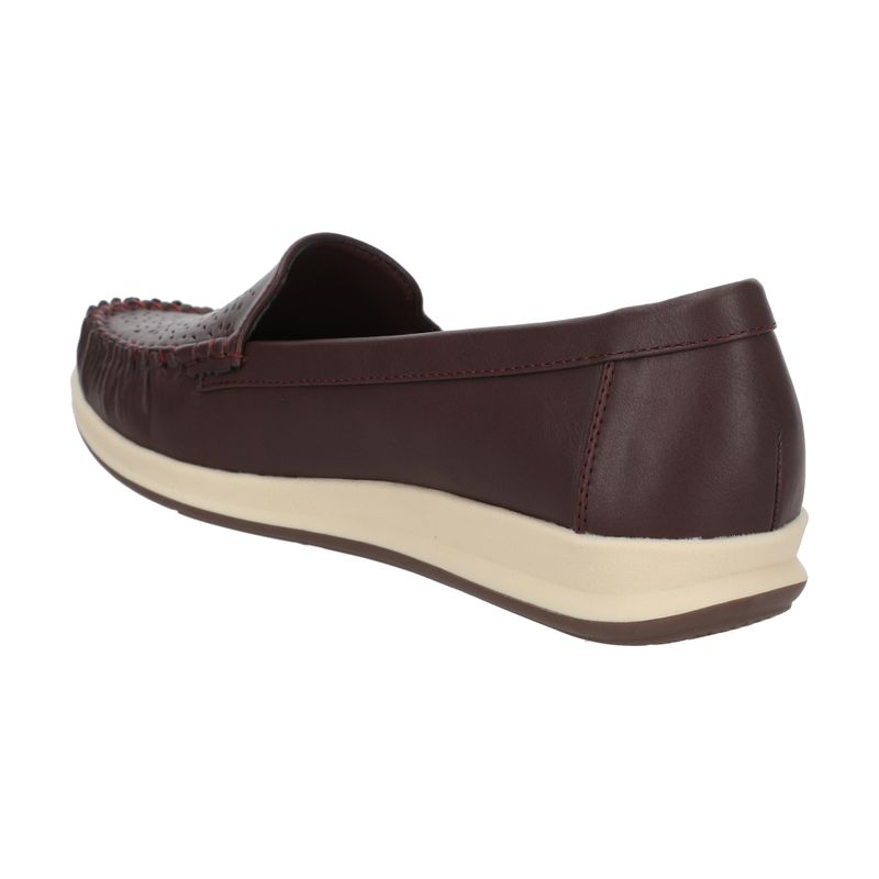 ANAIS-259-BORDO-4