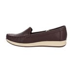 ANAIS-259-BORDO-5
