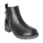 07-DINA-101-NEGRO-1
