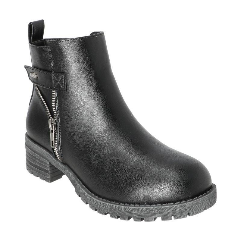 07-DINA-101-NEGRO-1