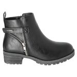 07-DINA-101-NEGRO-2