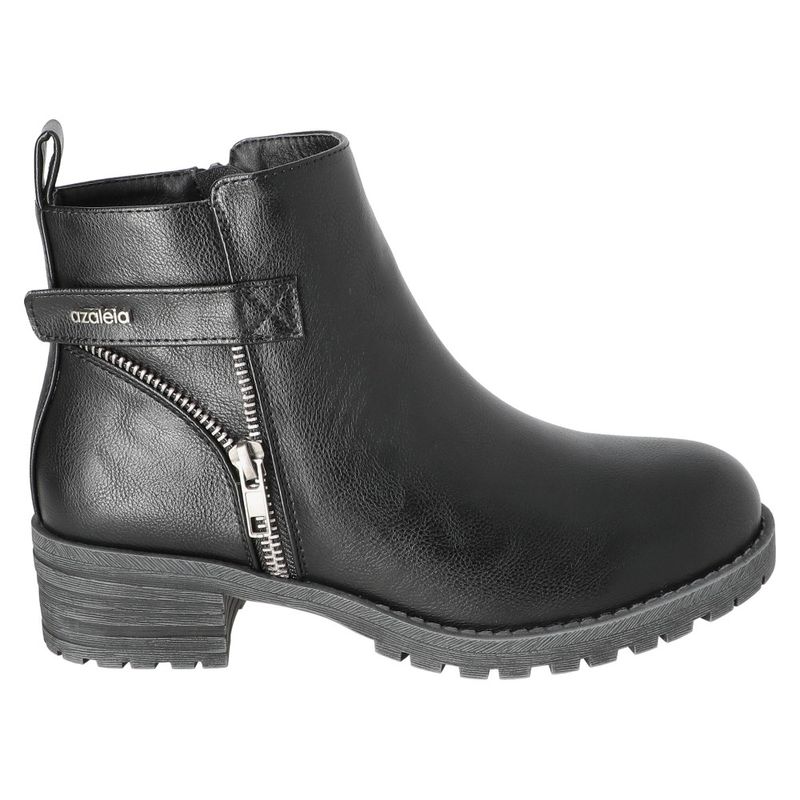 07-DINA-101-NEGRO-2