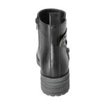 07-DINA-101-NEGRO-3