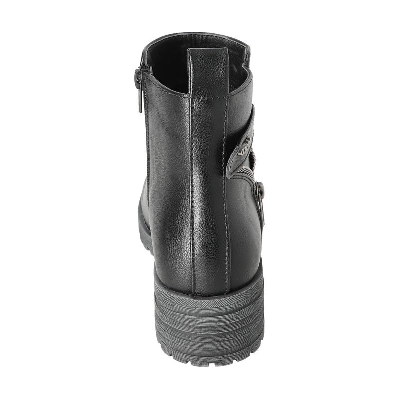 07-DINA-101-NEGRO-3