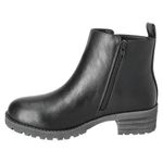 07-DINA-101-NEGRO-4